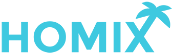 HOMIX Real Estate & Construction